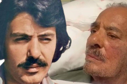 Vasiyeti açıklandı! Ferdi Tayfur mal varlığının bir kısmını TSK ve iki vakfa bağışladı! Kızı Tuğçe Tayfur'a pay verdi mi?