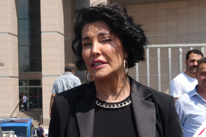 Ev hapsindeydi: Deniz Akkaya'nın davasında yeni gelişme!