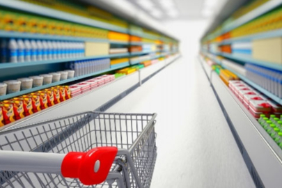 Tarım Bakanlığı gıda sahtekarlarını ifşa etti: 34 yeni ürün daha!