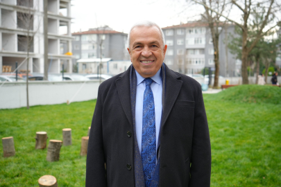 Nilüfer'in sürdürülebilir enerji atılımı çevre dostu