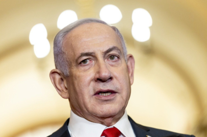Netanyahu'dan tehdit gibi açıklama: Gazze'de çatışmalara geri döneriz!