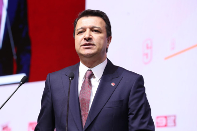 Saadet Partisi lideri Arıkan'dan Trump'a "Aptal olma" mektubu