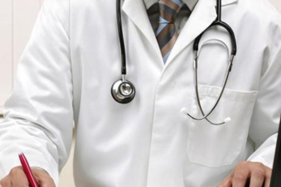 10 ilde FETÖ operasyonu: 17 doktor yakalandı