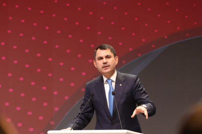 Kurum: "TÜSİAD'ın daha önce yaptıklarını, alışkanlıklarını biliyoruz"