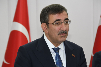 Yılmaz: "Emekli ikramiyesi zammı, EKK’da gündeme gelmeyecek"