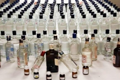 Ankara'da kabusunun bilançosu ağırlaştı