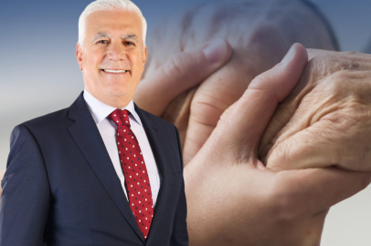 Bursa Büyükşehir Belediyesi ‘Ramazan Desteği’ ile yanınızda