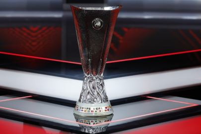 Fenerbahçe’nin, UEFA Avrupa Ligi'nde rakibi Rangers oldu