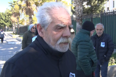 Pınar Zorlu davasında yürek dağlayan ifade: "Babam dediğini yaptı mı"