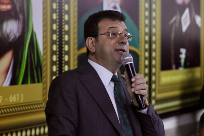 İmamoğlu'nun 'sahte diploma' soruşturmasında YÖK raporu ortaya çıktı!