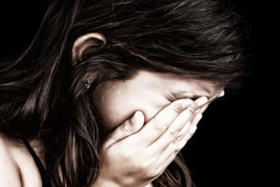 Bosna Hersek'te bir evde alıkonulan 31 çocuk bulundu: 3 gözaltı