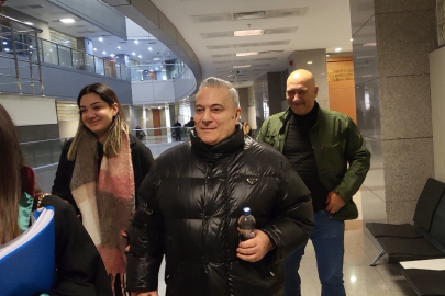 Mehmet Ali Erbil hakkında 3 yıla kadar hapsi talebi