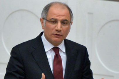 İlk açıklama Ala'dan geldi: "Biz sonuca bakarız"