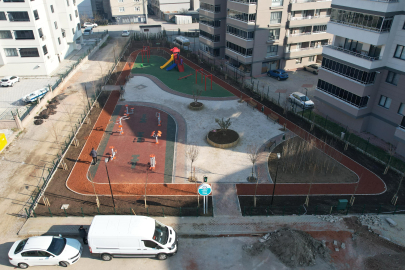 Yıldırım'a yeni nefes