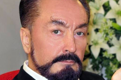 Adnan Oktar yargılandığı davada 3 suçtan beraat etti