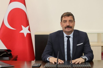 İçişleri Bakanlığı onayladı! CHP'li Belediye Başkanı görevine devam edecek