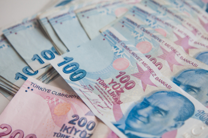 Kişi başına düşen milli gelir 15 bin 463 dolara ulaştı