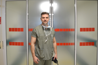 50 yaş üstü bireyler düzenli kolorektal kanseri taraması yaptırmalı