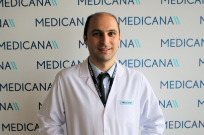 Sahur yapmadan oruç tutmayın