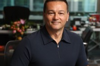 Zorlu Holding'den Cem Köksal'ın istifa ettiği açıklandı