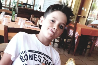 Kadıköy'de acımasızca katledilmişti! Mattia Ahmet Minguzzi'nin katilleri hakkında istenen ceza belli oldu