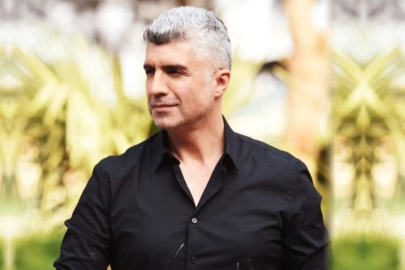 Özcan Deniz Hakkında Soruşturma Başlatıldı