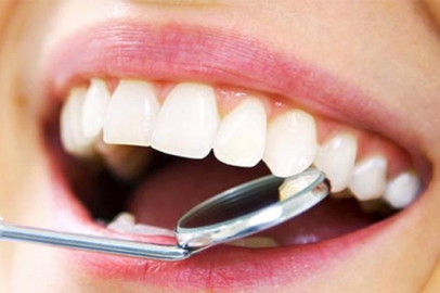 Ramazan’da Ağız ve Diş sağlığı bakımı…