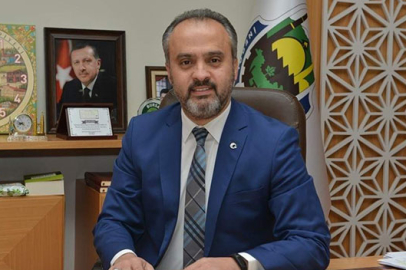 Alinur Aktaş'tan Özgür Özel'e belgeli cevap