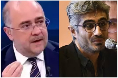 'Bilirkişi' soruşturmasında mütalaa açıklandı