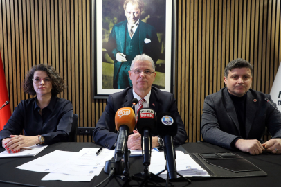 İhtiyaç sahiplerine destek, gıda bankası geliyor!