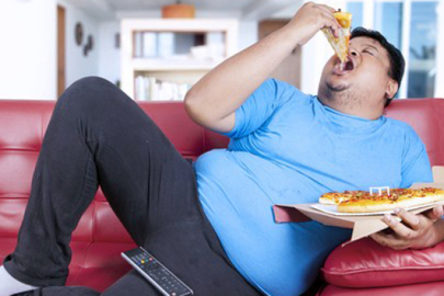 Obezite ile mücadelede yanlışlar, doğrular...