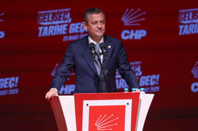 Özel: "Bugün Türkiye'de 100 kadından 38'i işsiz"