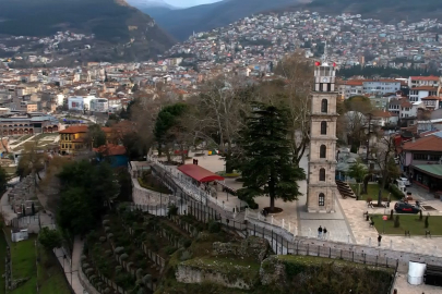 Ramazan topu yerini ses bombasına bıraktı