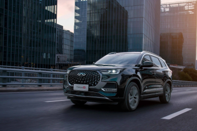 Chery Modellerinde Benzersiz Mart Ayı Fırsatları!