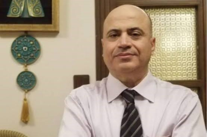 Çocuklara ilaç vererek ailelerin cinsel istismarla suçlanmasını sağlayan FETÖ’cü profesör hakkında yarın karar açıklanacak