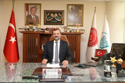 Gürsu’ya ‘Altın’ değerinde bir proje