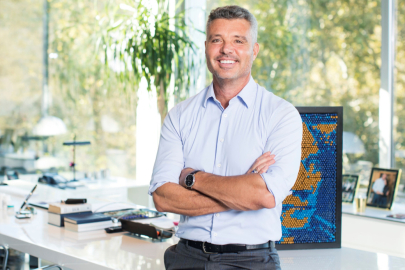 Sadettin Saran’la ilgili iddianamenin detayları ortaya çıktı