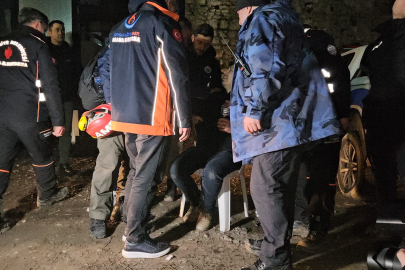 Belgrad Ormanı’nda kaybolan Ece Gürel sağ olarak bulundu