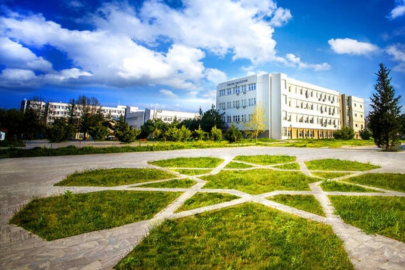 BUÜ’lü akademisyenlerden TÜBİTAK 3005 proje başarısı