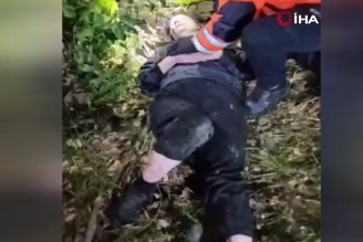 Ece Gürel'in vücudunda darp izine rastlanmadı