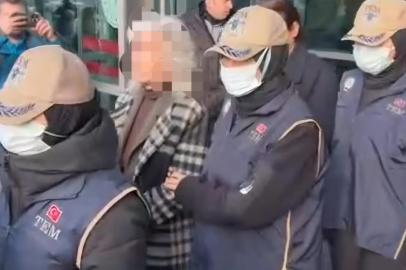 "Kent uzlaşısı" soruşturması tamamlandı