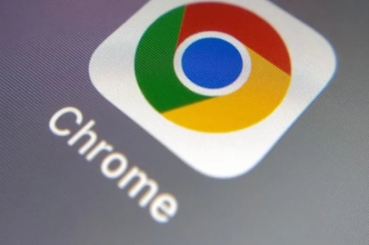 Bakanlıktan Google’a tarihi darbe