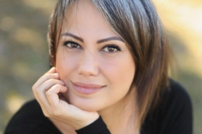 Ece Gürel'e cadılık eğitimi verdiği iddia edilmişti!