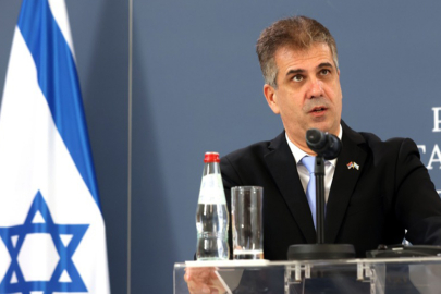 İsrail'den Gazze'ye elektrik tedarikini kesme talimatı