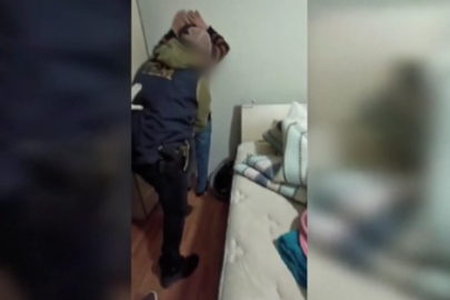 Deniz Baykal kumpasında adı geçen FETÖ’cü yakalandı