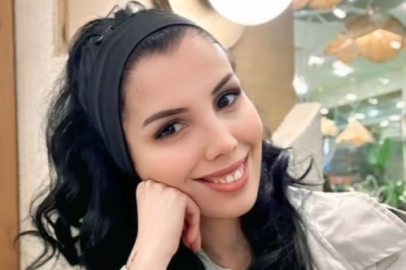 Fatma, sokak ortasında eski sevgilisi tarafından dövülerek öldürüldü