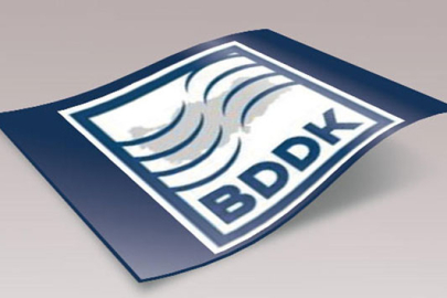 BDDK'dan elektrikli taşıt kredilerinde düzenleme