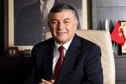 Sarıyer eski Belediye Başkanı Şükrü Genç gözaltına alındı
