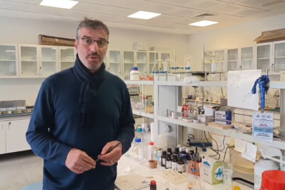 ABD'de 132 bin kişilik araştırma: "Yoğurt kolon kanserine karşı koruyabilir"