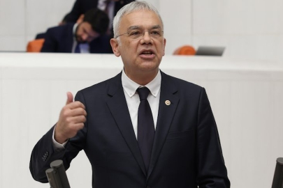 Kayıhan Pala'dan 'antimikrobiyal direnç'le mücadele çağrısı